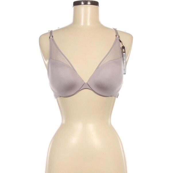 Podprsenka Sloggi 66458786