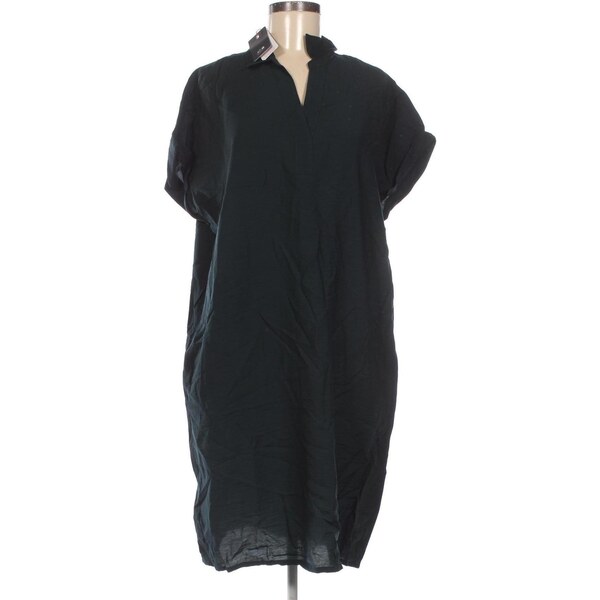 Šaty Street One 66458798