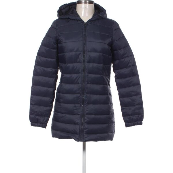 Dámska bunda Jacqueline De Yong 66458810