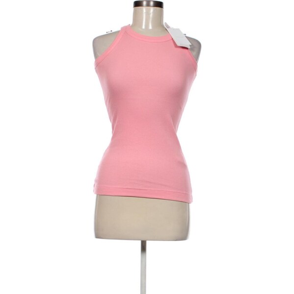 Dámske tričko Rich & Royal 66458811