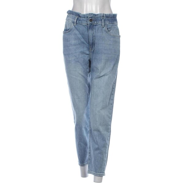 Dámske džínsy Rich & Royal 66458803