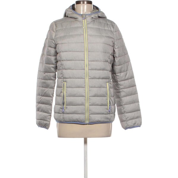 Dámska bunda Champion 66458812