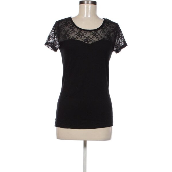 Dámska blúza Melrose 66458804