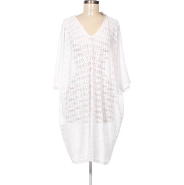 Dámska blúza Rosch 66458814