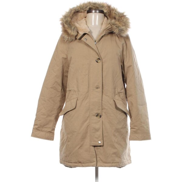 Dámska bunda Springfield 66458816