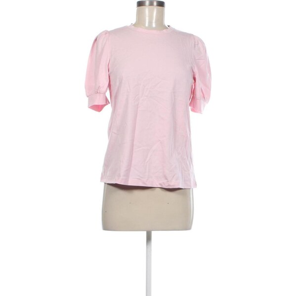 Dámska blúza Aware by Vero Moda 66458827