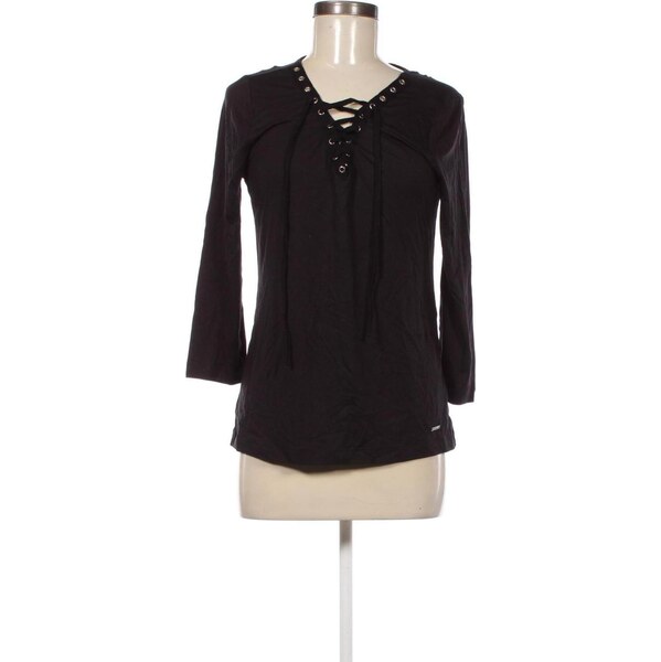 Dámska blúza Laura Scott 66458819