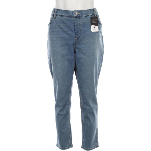 Pánske džínsy Lee 66458841