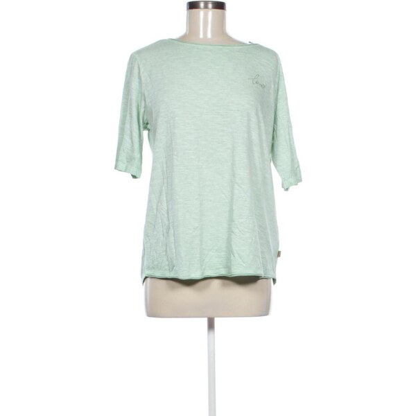 Dámska blúza Lieblingsstuck 66458842