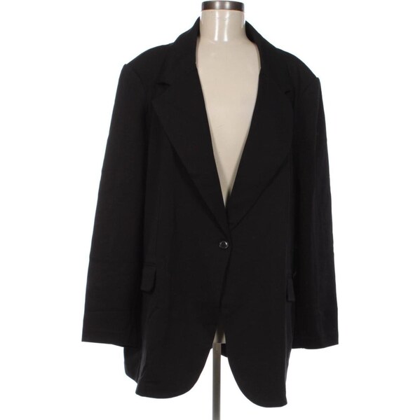 Dámske sako Base Level 66458824