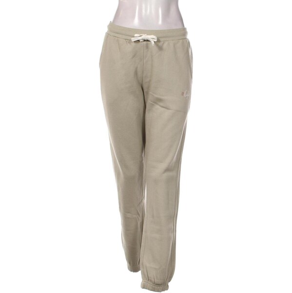 Dámske tepláky Roadsign 66458834