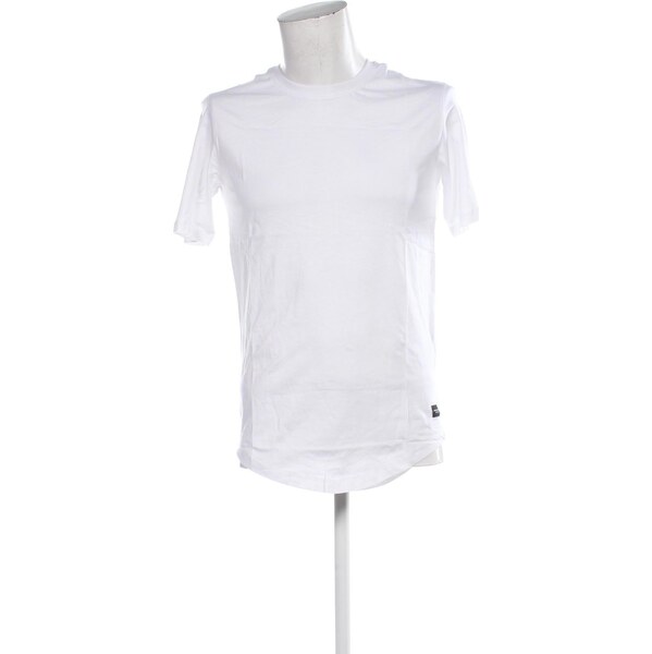 Pánske tričko Jack & Jones 66458845