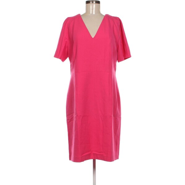 Šaty S.Oliver 66458835