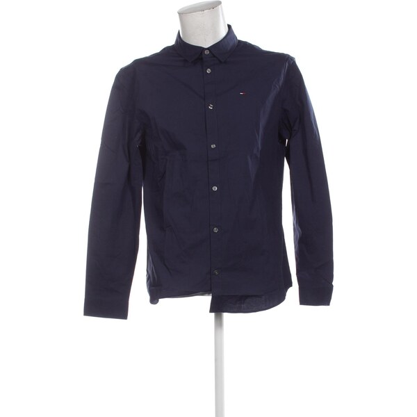 Pánska košeľa Tommy Jeans 66458855