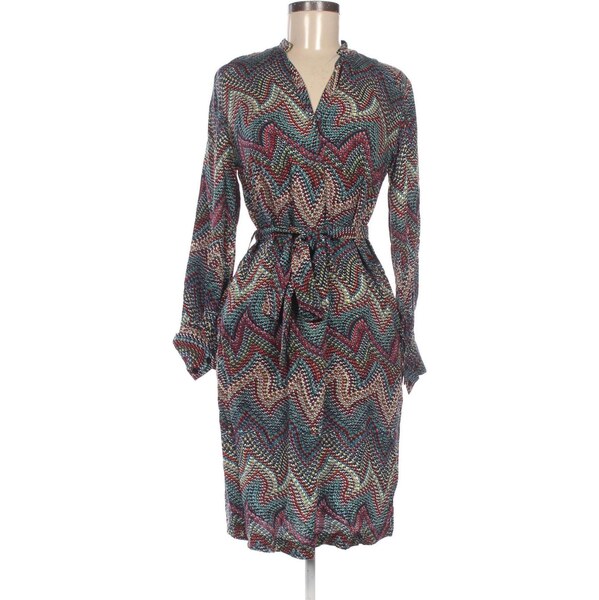 Šaty Stylove 66458846