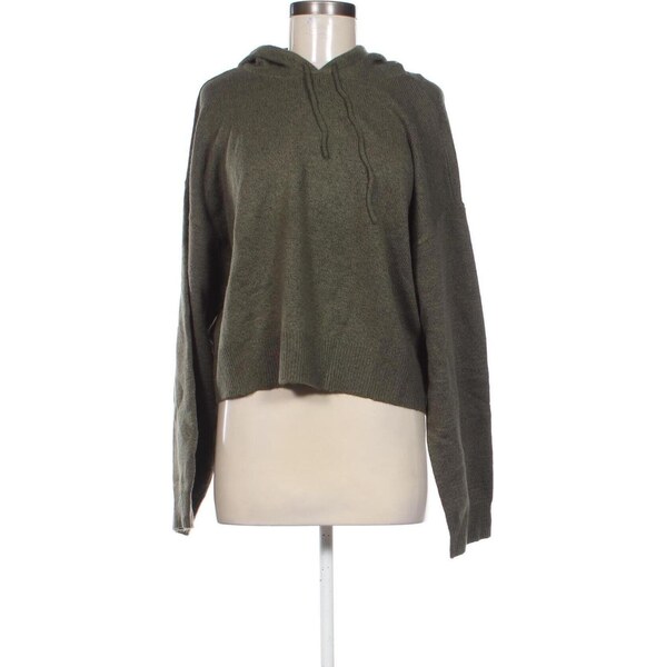 Dámsky pulóver Jdy 66458856