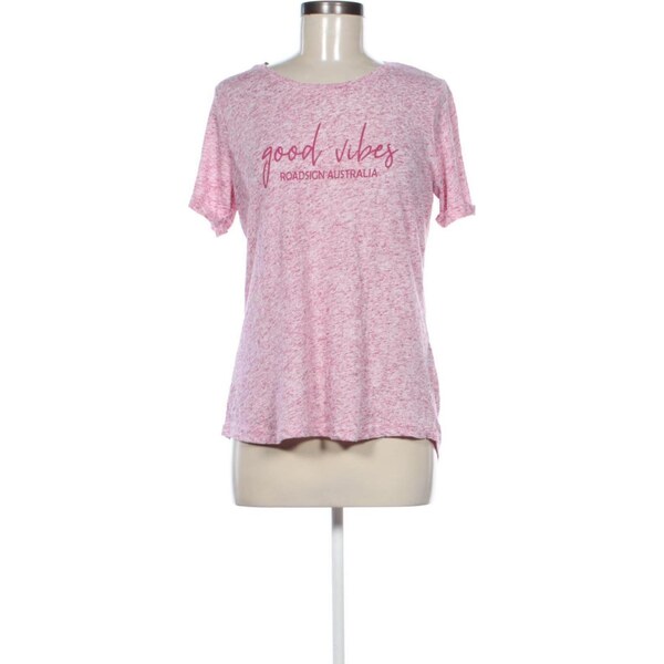 Dámska blúza Roadsign 66458858