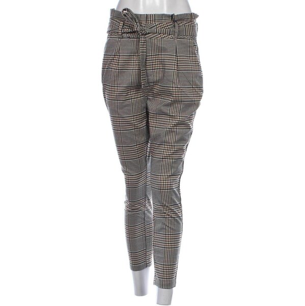 Dámske nohavice Vero Moda 66458859