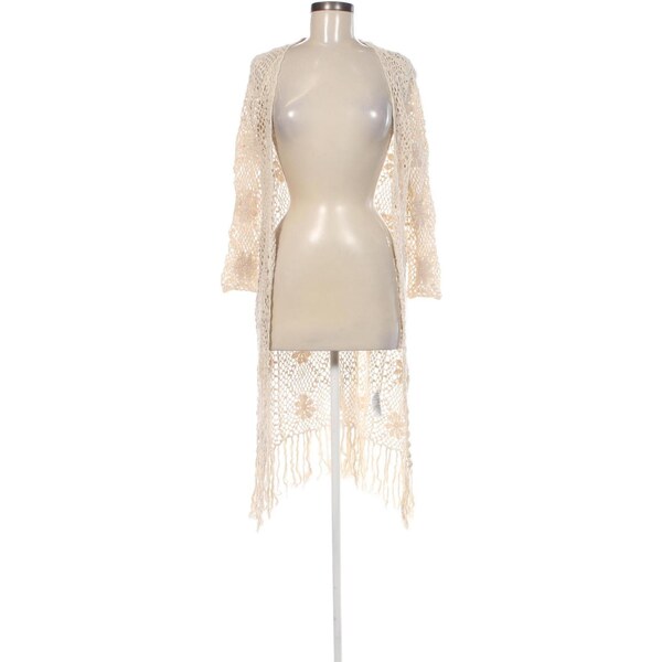 Dámsky kardigán Forever 21 66458880