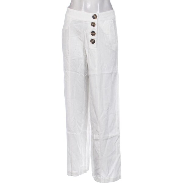 Dámske nohavice Buffalo 66458862