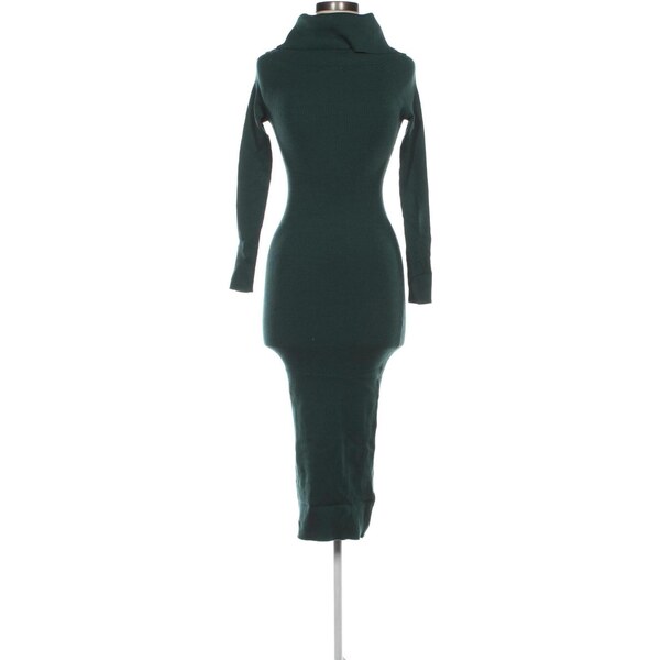 Šaty Kookai 66458863