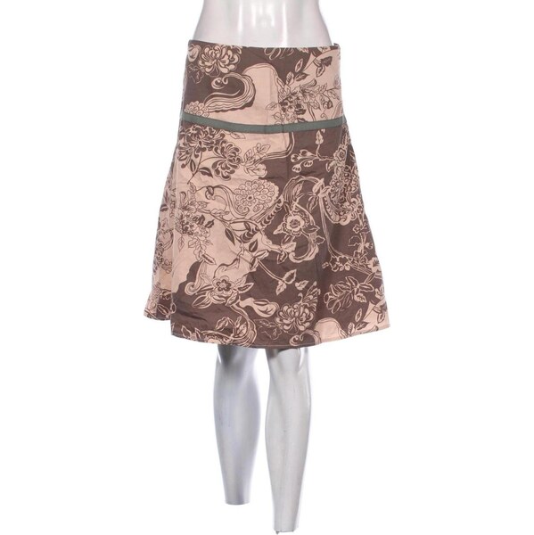 Sukňa Vero Moda 66458894