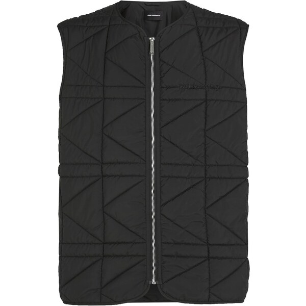 Karl Lagerfeld Vesta čierna 66461816