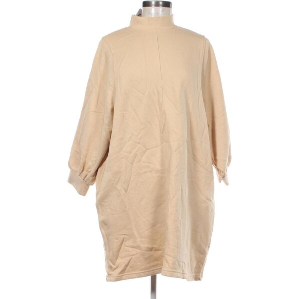 Šaty Unbranded 66458925