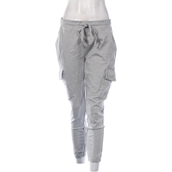 Dámske tepláky Unbranded 66458928