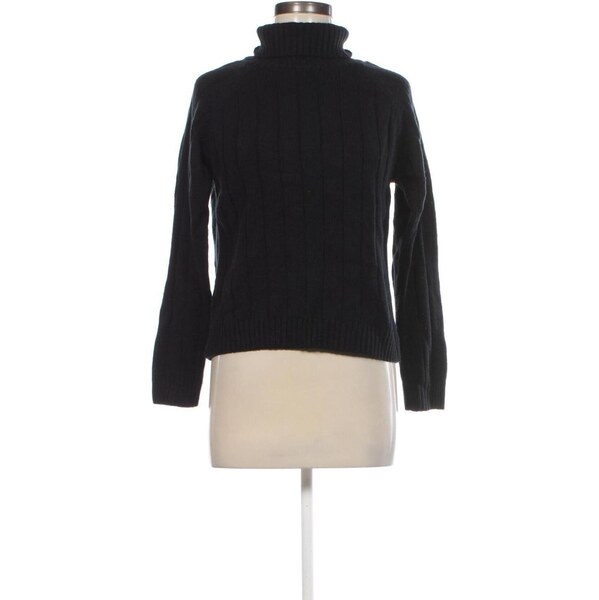 Dámsky pulóver SHEIN 66458931