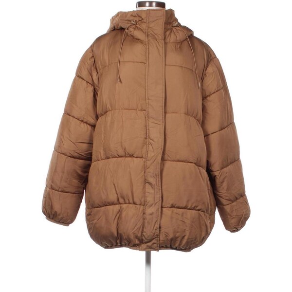 Dámska bunda H&M 66458933