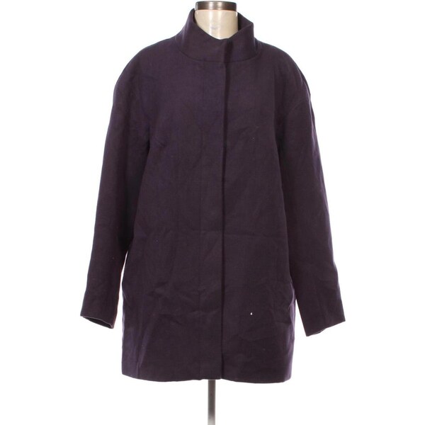 Dámsky kabát Blue Motion 66458941