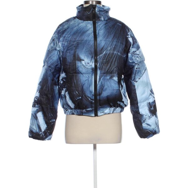 Dámska bunda Unbranded 66458951