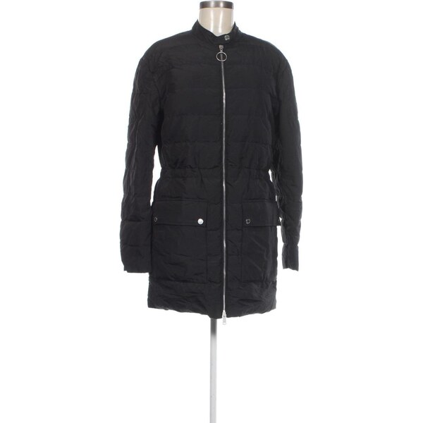 Dámska bunda Belstaff 66458953