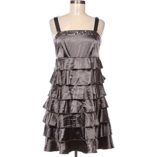 Šaty Oltre 66458965