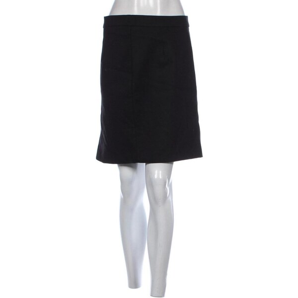 Sukňa Manguun 66458977