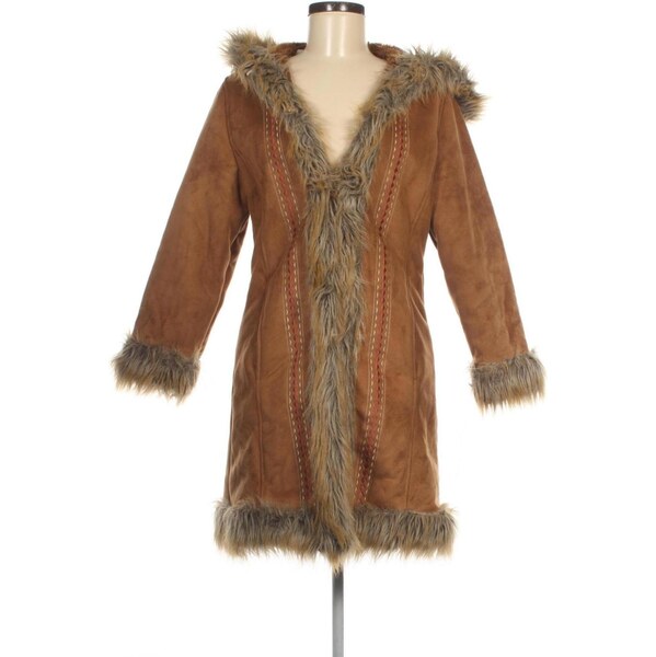 Dámsky kabát Unbranded 66458979