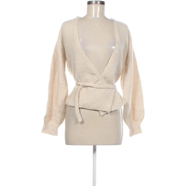 Dámsky pulóver Unbranded 66458989