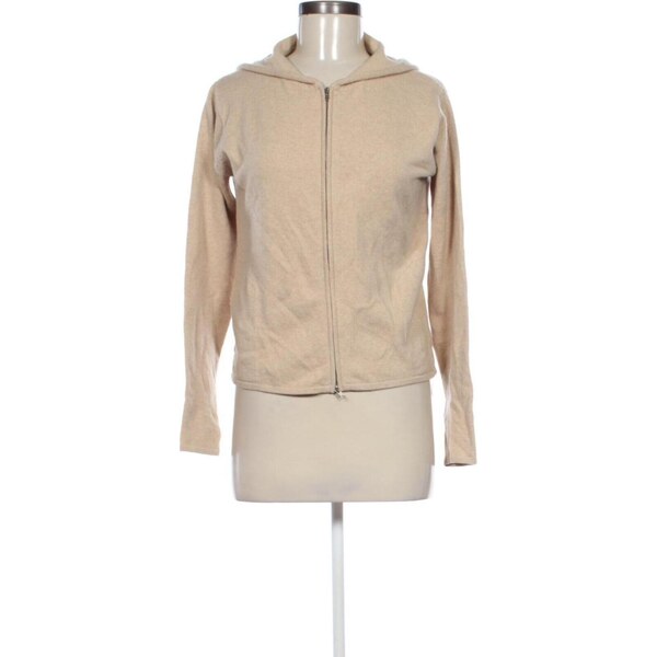 Dámsky kardigán Unbranded 66458990