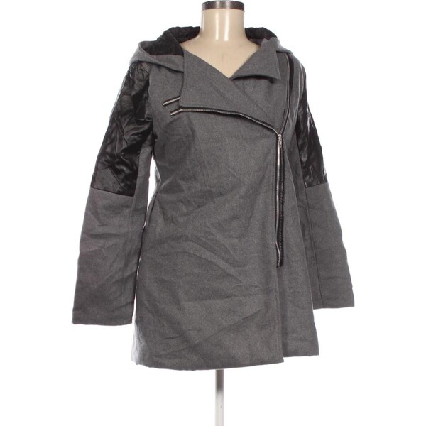 Dámsky kabát Unbranded 66458981