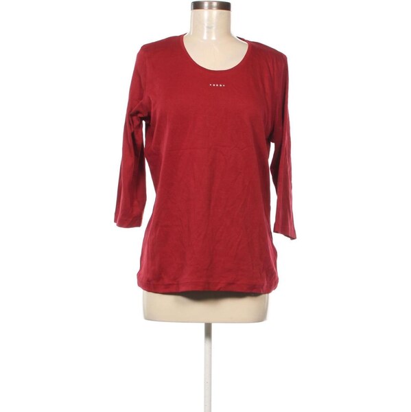 Dámska blúza Charles Vogele 66458991