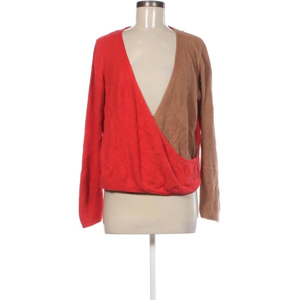 Dámsky pulóver Comma, 66458992