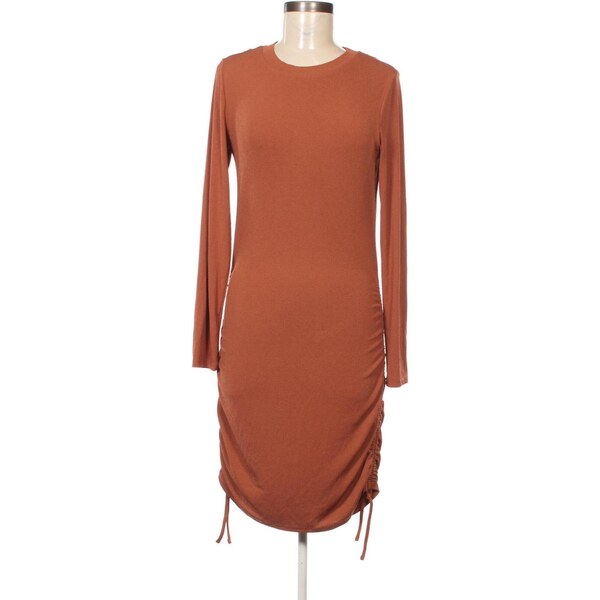 Šaty H&M Divided 66458994