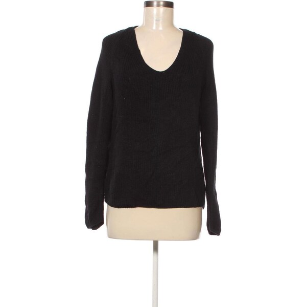 Dámsky pulóver Marc OPolo 66458985