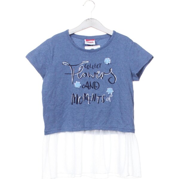 Detská blúzka Yigga 66459007