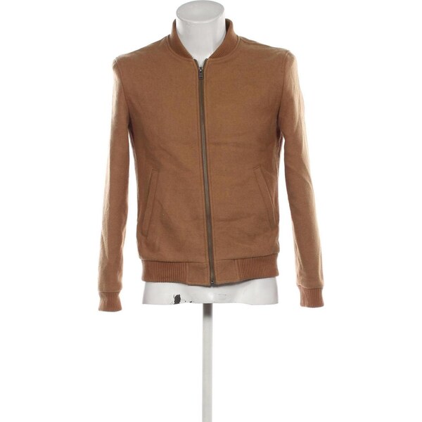 Pánska bunda Selected 66459019