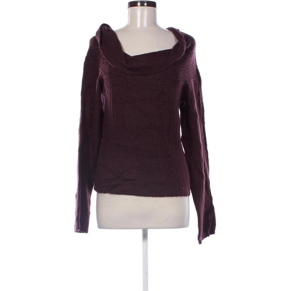 Dámsky pulóver H&M 66459010