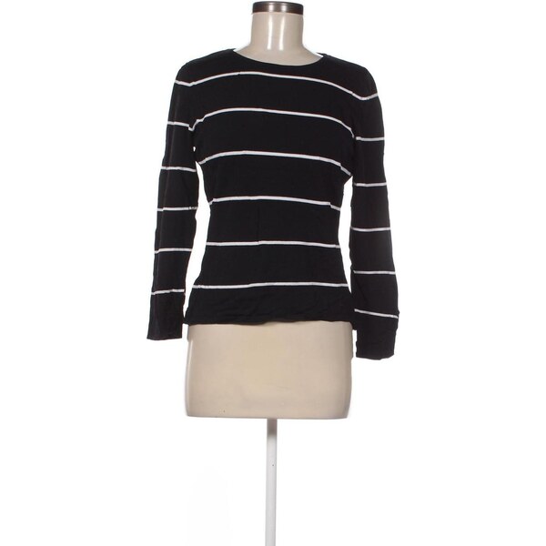 Dámsky pulóver Elegance 66459020