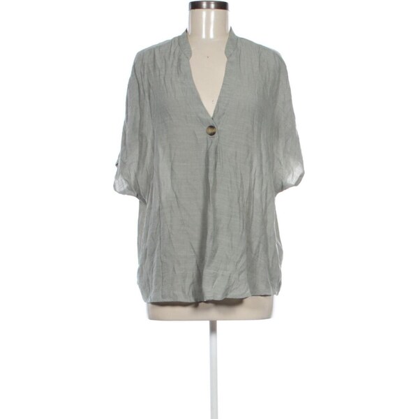 Dámska blúza Janina 66459003