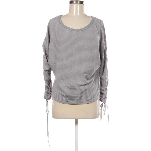 Dámska blúza Unbranded 66459021